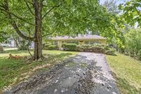 Farm and Ranch for sale in Johnson County, Indiana