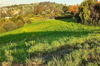 Farm and Ranch for sale in Los Angeles County, California