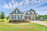 Recreational Property for sale in York County, South Carolina