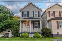 Timberland Property for sale in Somerset County, Pennsylvania
