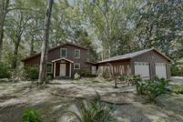 Farm and Ranch for sale in Jackson County, Mississippi