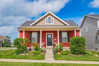 Farm and Ranch for sale in Dane County, Wisconsin