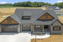 Farm and Ranch for sale in Allen County, Indiana