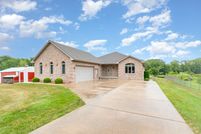 Farm and Ranch for sale in Will County, Illinois
