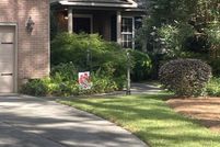 Land for sale in Aiken County, South Carolina