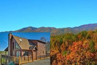 Timberland Property for sale in Cherokee County, North Carolina