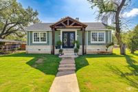 Farm and Ranch for sale in Sutton County, Texas