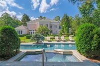 Land for sale in Nassau County, New York