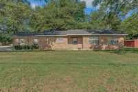 Farm and Ranch for sale in Craighead County, Arkansas