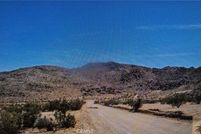 Farm and Ranch for sale in San Bernardino County, California