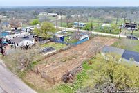 Land for sale in Atascosa County, Texas