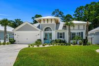 Recreational Property for sale in Brunswick County, North Carolina