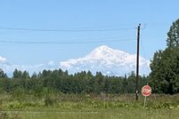 Undeveloped Land for sale in Matanuska-Susitna Borough, Alaska