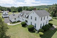 Farm and Ranch for sale in Broome County, New York