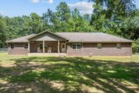 Commercial Property for sale in Anderson County, Texas