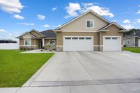 Timberland Property for sale in Minidoka County, Idaho