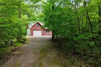 Farm and Ranch for sale in Mille Lacs County, Minnesota