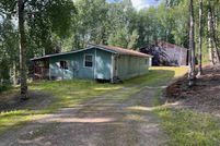 Land for sale in Fairbanks North Star Borough, Alaska