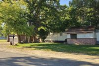 Timberland Property for sale in Ada County, Idaho