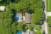 Farm and Ranch for sale in Suffolk County, New York