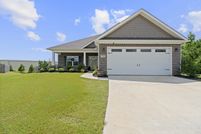Farm and Ranch for sale in Madison County, Alabama
