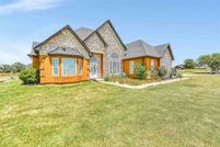 Recreational Property for sale in Cotton County, Oklahoma