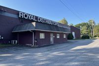 Land for sale in Greenbrier County, West Virginia
