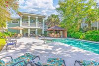 Recreational Property for sale in Horry County, South Carolina