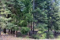 Land for sale in Plumas County, California
