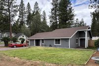 Recreational Property for sale in Lassen County, California