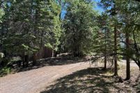 Recreational Property for sale in Siskiyou County, California