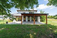 Recreational Property for sale in Craig County, Oklahoma