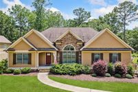 Commercial Property for sale in Bartow County, Georgia