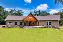Undeveloped Land for sale in Franklin County, Florida