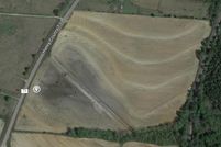 Land for sale in Henry County, Alabama