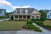 Farm and Ranch for sale in Barrow County, Georgia