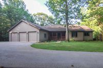 Commercial Property for sale in Benzie County, Michigan