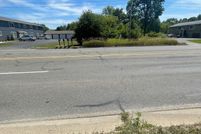 Land for sale in Isabella County, Michigan