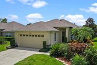 Recreational Property for sale in Polk County, Florida
