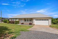 Farm and Ranch for sale in Meigs County, Tennessee