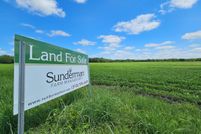 Farm and Ranch for sale in Hamilton County, Iowa