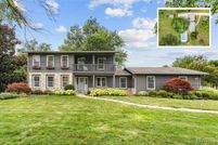 Commercial Property for sale in Madison County, Illinois