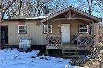 Land for sale in Okmulgee County, Oklahoma