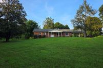Farm and Ranch for sale in Wilkes County, North Carolina