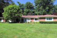 Recreational Property for sale in Genesee County, Michigan