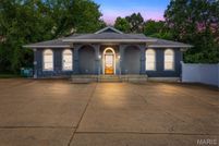 Timberland Property for sale in Saint Francois County, Missouri