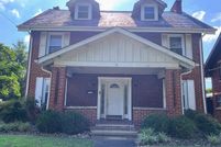 Farm and Ranch for sale in Cabell County, West Virginia