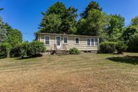 Farm and Ranch for sale in Norfolk County, Massachusetts