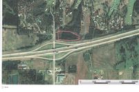 Undeveloped Land for sale in McIntosh County, Oklahoma