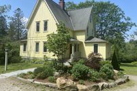 Recreational Property for sale in Litchfield County, Connecticut